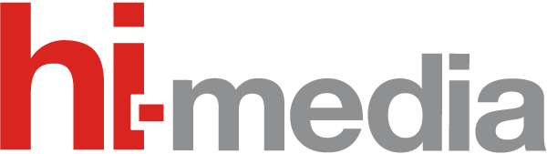 hi-media Germany