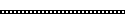 Spielfilm