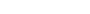 Erotik