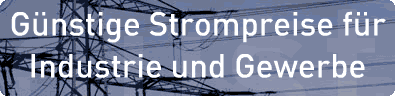 Industrietarif.de