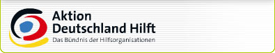 Aktion Deutschland Hilft