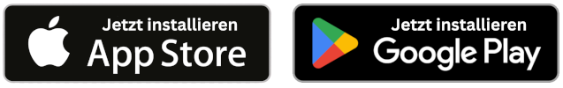 Download Buttons
