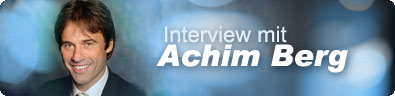 Achim Berg