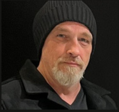 Interview mit Torsten Sträter